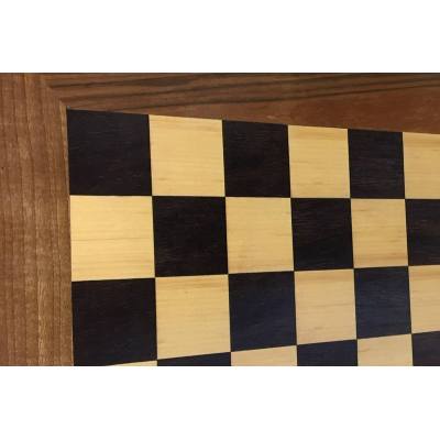 ΤΑΒΛΙ - ΣΚΑΚΙ ΚΑΡΥΔΙΑΣ