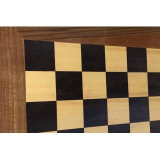 ΤΑΒΛΙ - ΣΚΑΚΙ ΚΑΡΥΔΙΑΣ