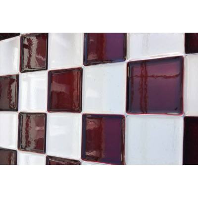 ΜΕΤΑΛΛΙΚΗ ΣΚΑΚΙΕΡΑ ΤΡΩΙΚΟΣ ΠΟΛΕΜΟΣ