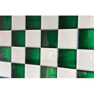 ΜΕΤΑΛΛΙΚΗ ΣΚΑΚΙΕΡΑ ΣΠΑΡΤΙΑΤΕΣ