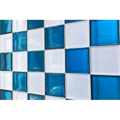 ΜΕΤΑΛΛΙΚΗ ΣΚΑΚΙΕΡΑ ΣΠΑΡΤΙΑΤΕΣ