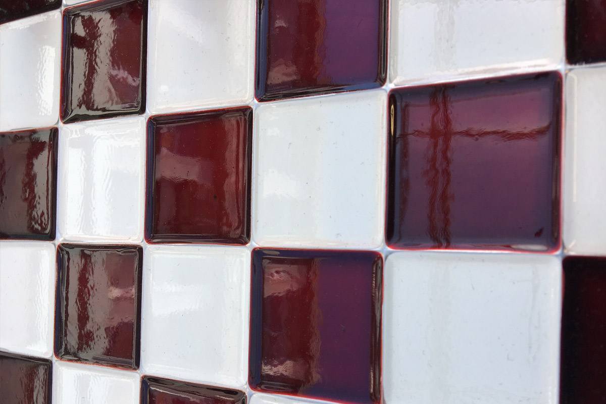 ΜΕΤΑΛΛΙΚΗ ΣΚΑΚΙΕΡΑ ΕΛΛΗΝΟΡΩΜΑΪΚΟ