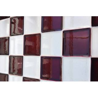 ΜΕΤΑΛΛΙΚΗ ΣΚΑΚΙΕΡΑ ΕΛΛΗΝΟΡΩΜΑΪΚΟ