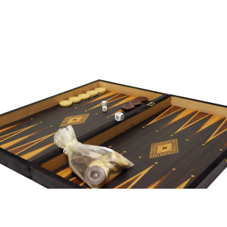 ΤΑΒΛΙ ΓΚΡΑΒΟΥΡΑ ΜΕ ΠΑΡΑΔΟΣΙΑΚΟ ΣΧΕΔΙΟ ΠΑΡΘΕΝΩΝΑΣ