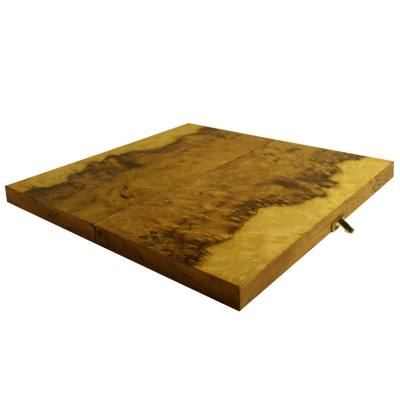 ΤΑΒΛΙ ΡΙΖΑ ΕΛΙΑΣ