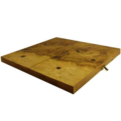 ΤΑΒΛΙ ΡΙΖΑ ΕΛΙΑΣ