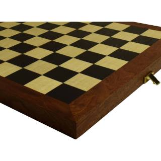 ΤΑΒΛΙ - ΣΚΑΚΙ ΚΕΡΑΣΙΑΣ