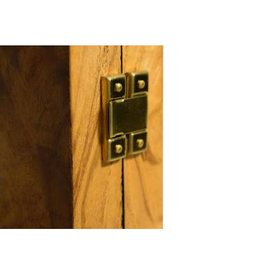 ΤΑΒΛΙ - ΣΚΑΚΙ ΡΙΖΑ ΕΛΙΑΣ ΒΑΛΙΤΣΑ