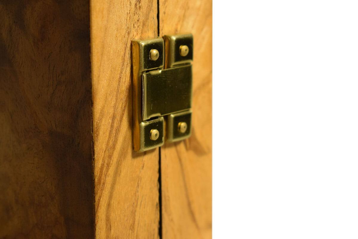 ΤΑΒΛΙ - ΣΚΑΚΙ ΡΙΖΑ ΕΛΙΑΣ ΒΑΛΙΤΣΑ