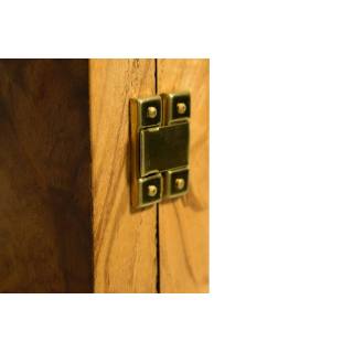 ΤΑΒΛΙ - ΣΚΑΚΙ ΡΙΖΑ ΕΛΙΑΣ ΒΑΛΙΤΣΑ