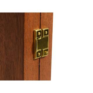 ΤΑΒΛΙ ΚΑΡΥΔΙΑΣ