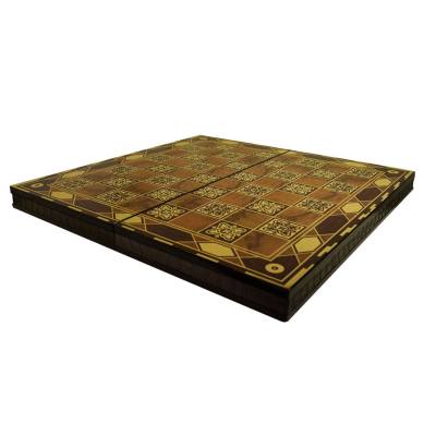 ΤΑΒΛΙ-ΣΚΑΚΙ ΚΑΡΥΔΙΑ ΔΕΡΜΑ