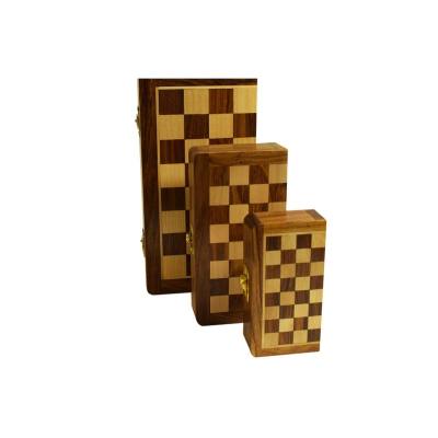 ΜΑΓΝΗΤΙΚΟ ΣΚΑΚΙ