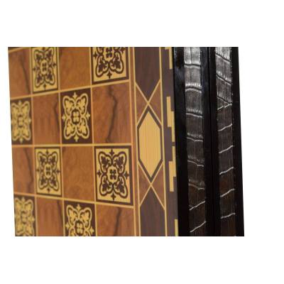 ΤΑΒΛΙ-ΣΚΑΚΙ ΚΑΡΥΔΙΑ ΔΕΡΜΑ