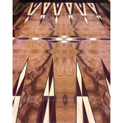 ΤΑΒΛΙ-ΣΚΑΚΙ ΚΑΡΥΔΙΑ ΔΕΡΜΑ