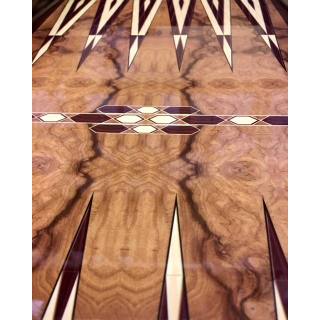 ΤΑΒΛΙ-ΣΚΑΚΙ ΚΑΡΥΔΙΑ ΔΕΡΜΑ