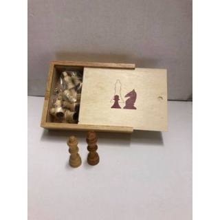 ΣΚΑΚΙΕΡΑ ΧΕΙΡΟΠΟΙΗΤΗ ΜΑΣΙΦ ΜΕ ΕΝΘΕΤΑ ΚΟΜΜΑΤΙΑ ΚΕΡΑΣΙΑΣ & ΕΛΙΑΣ