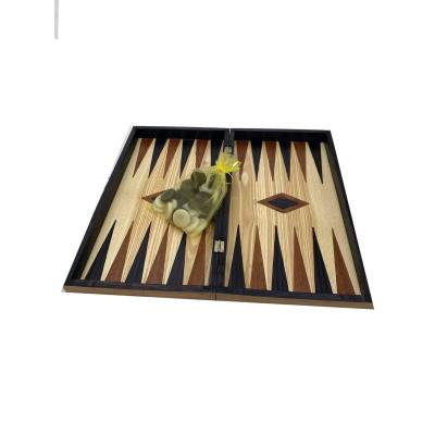 ΤΑΒΛΙ ΡΙΖΑ ΕΛΙΑΣ