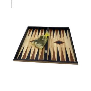 ΤΑΒΛΙ - ΣΚΑΚΙ ΡΙΖΑ ΕΛΙΑΣ