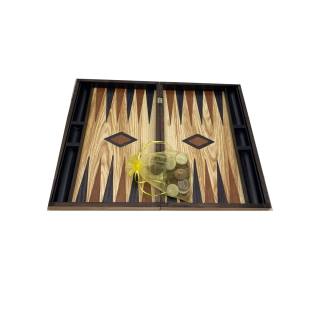 ΤΑΒΛΙ ΡΙΖΑ ΕΛΙΑΣ ΒΑΛΙΤΣΑ