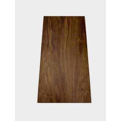 ΤΑΒΛΙ ΚΑΡΥΔΙΑΣ ΠΟΛΥΤΕΛΕΙΑΣ