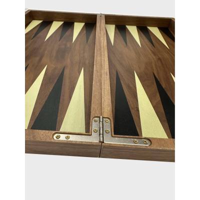 ΤΑΒΛΙ ΚΑΡΥΔΙΑΣ ΠΟΛΥΤΕΛΕΙΑΣ