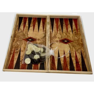 ΤΑΒΛΙ - ΣΚΑΚΙ ΤΥΠΟΥ ΕΛΙΑΣ