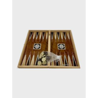 ΤΑΒΛΙ - ΣΚΑΚΙ ΤΥΠΟΥ ΦΙΛΤΕΣΙ