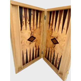 ΤΑΒΛΙ - ΣΚΑΚΙ ΤΥΠΟΥ ΕΛΙΑΣ ΒΑΛΙΤΣΑ