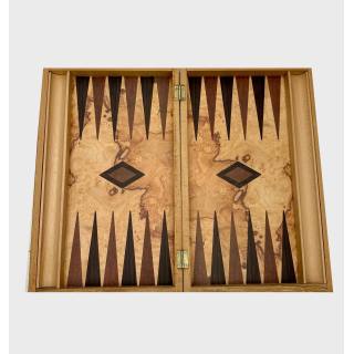 ΤΑΒΛΙ - ΣΚΑΚΙ ΤΥΠΟΥ ΕΛΙΑΣ ΒΑΛΙΤΣΑ