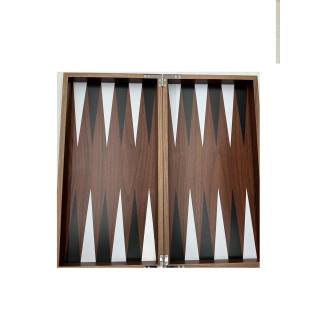 ΤΑΒΛΙ ΡΙΖΑ ΚΑΡΥΔΙΑΣ ΠΟΛΥΤΕΛΕΙΑΣ  ΡΙΓΑ