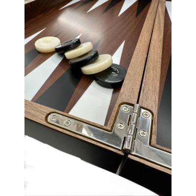 ΤΑΒΛΙ ΡΙΖΑ ΚΑΡΥΔΙΑΣ ΠΟΛΥΤΕΛΕΙΑΣ  ΡΙΓΑ