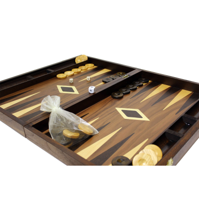 ΤΑΒΛΙ ΚΑΡΥΔΙΑΣ ΒΑΛΙΤΣΑ