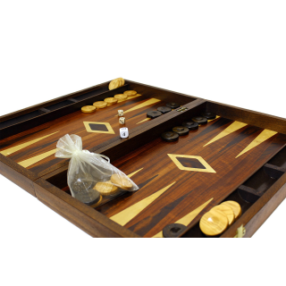 ΤΑΒΛΙ ΚΕΡΑΣΙΑΣ ΒΑΛΙΤΣΑ