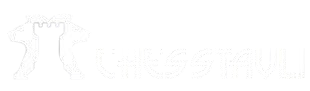 Chesstavli.com | Τάβλι και σκάκι για όλες τις ηλικίες logo